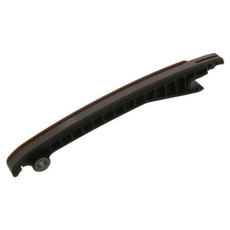 Febi Timing Chain Guide, 37586 37586